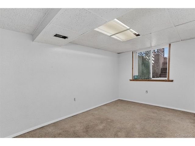 2117 S Wadsworth Blvd, Lakewood, CO 80227