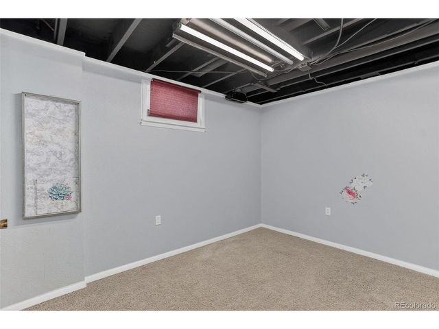 2117 S Wadsworth Blvd, Lakewood, CO 80227