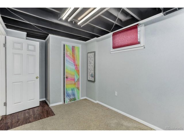 2117 S Wadsworth Blvd, Lakewood, CO 80227