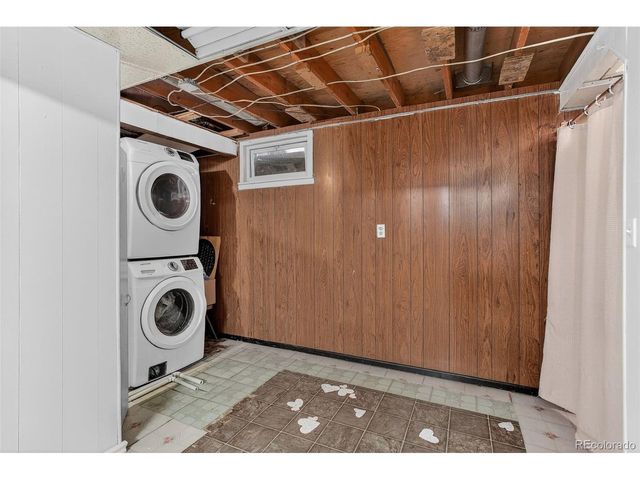 2117 S Wadsworth Blvd, Lakewood, CO 80227