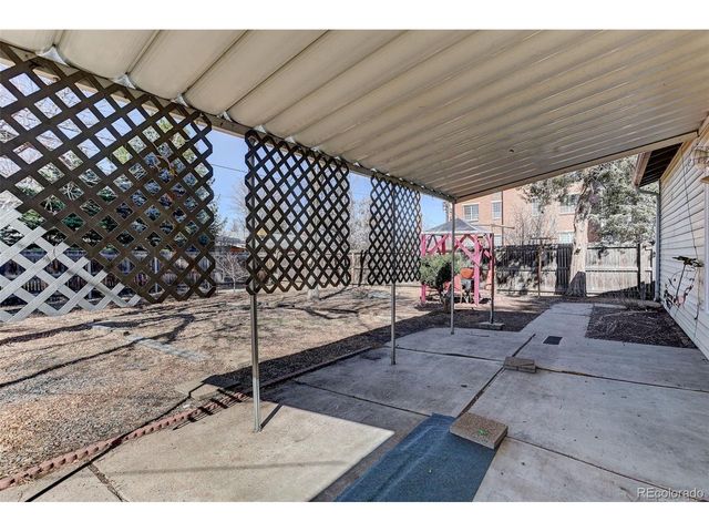 2117 S Wadsworth Blvd, Lakewood, CO 80227