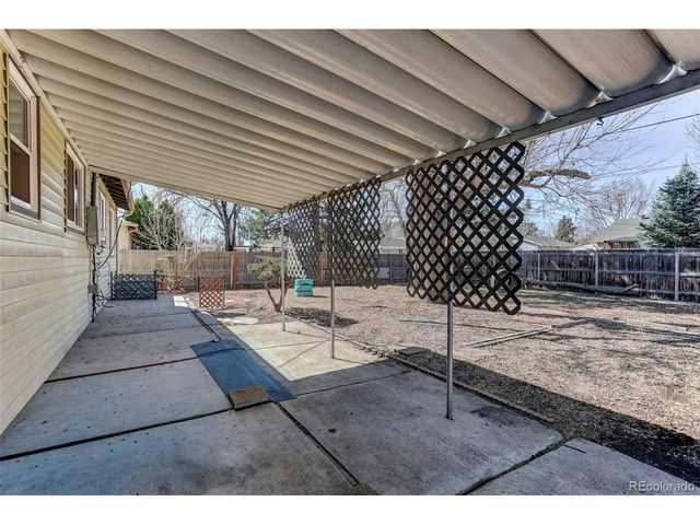 2117 S Wadsworth Blvd, Lakewood, CO 80227