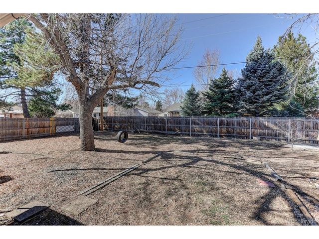 2117 S Wadsworth Blvd, Lakewood, CO 80227