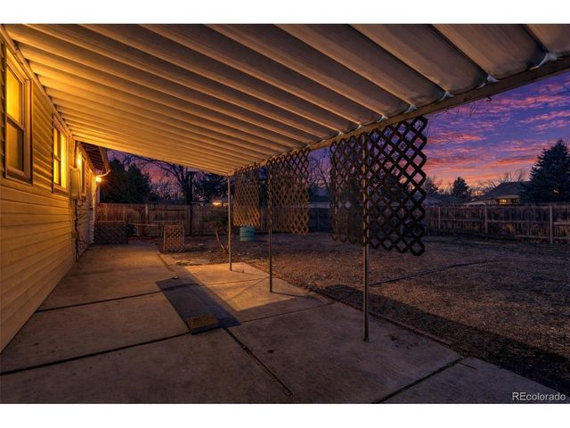 2117 S Wadsworth Blvd, Lakewood, CO 80227