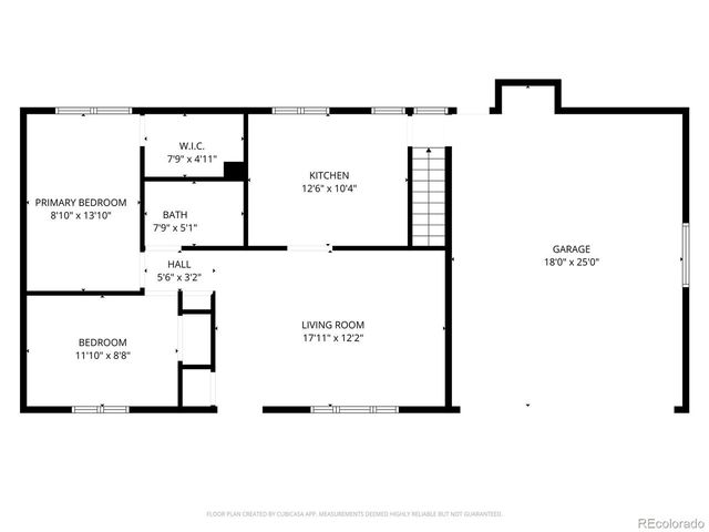 2117 S Wadsworth Blvd, Lakewood, CO 80227