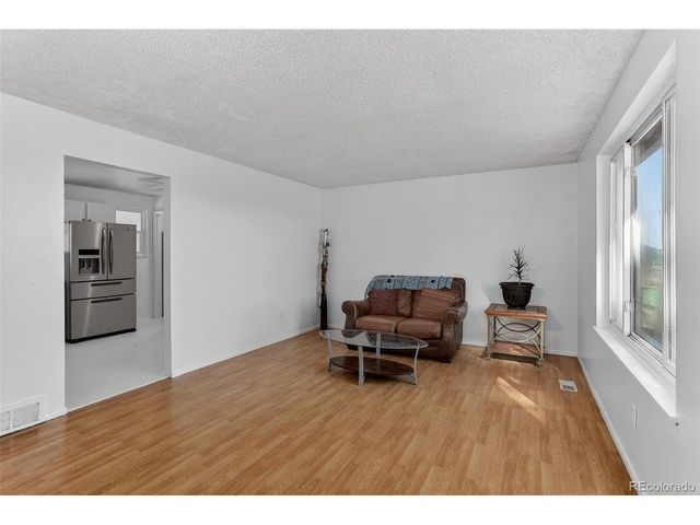 2117 S Wadsworth Blvd, Lakewood, CO 80227