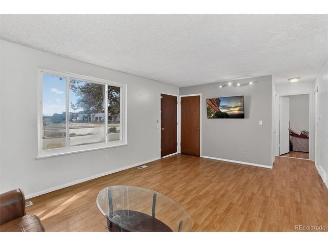 2117 S Wadsworth Blvd, Lakewood, CO 80227