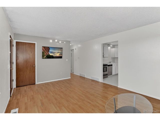 2117 S Wadsworth Blvd, Lakewood, CO 80227