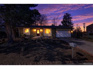 2117 S Wadsworth Blvd, Lakewood, CO 80227