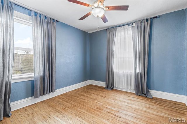 6242 Marmaduke Avenue, St Louis, MO 63139