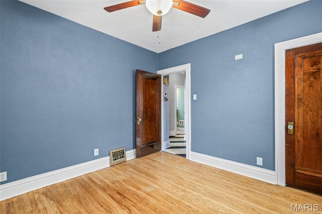 6242 Marmaduke Avenue, St Louis, MO 63139