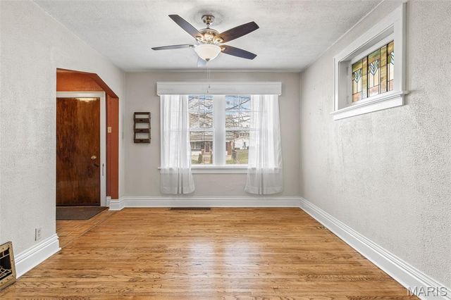 6242 Marmaduke Avenue, St Louis, MO 63139