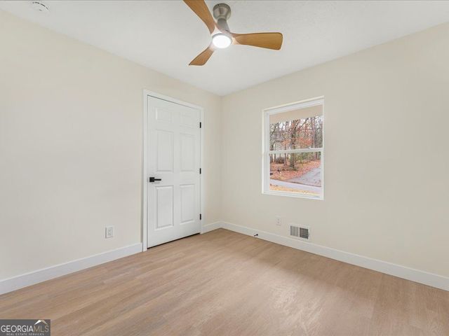 2874 Cocklebur Cove Court, Decatur, GA 30034