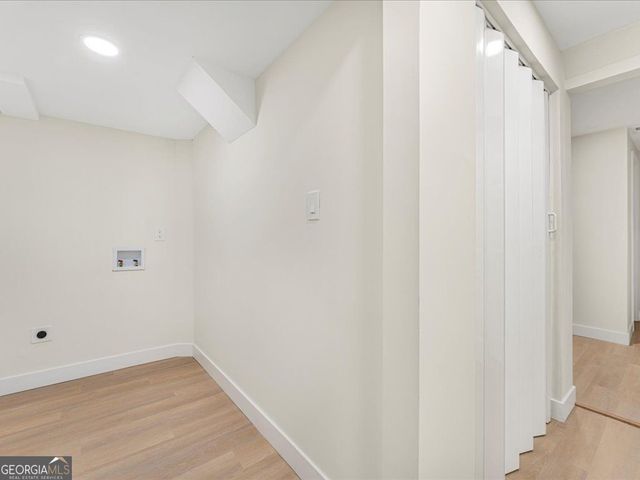 2874 Cocklebur Cove Court, Decatur, GA 30034