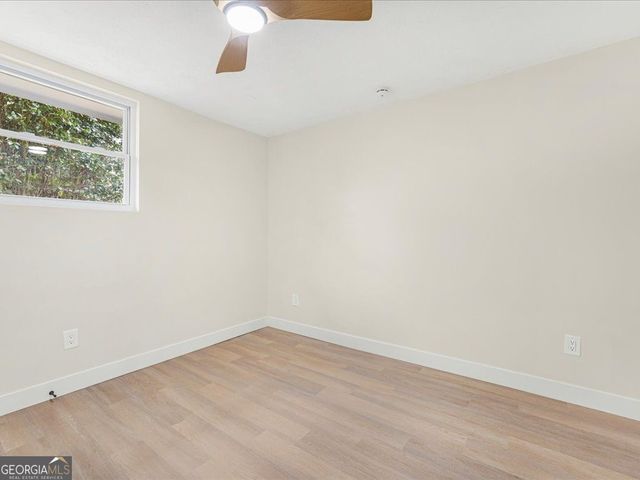 2874 Cocklebur Cove Court, Decatur, GA 30034