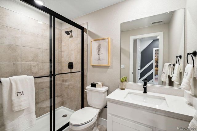 8776 Whiteclover Street, Littleton, CO 80125