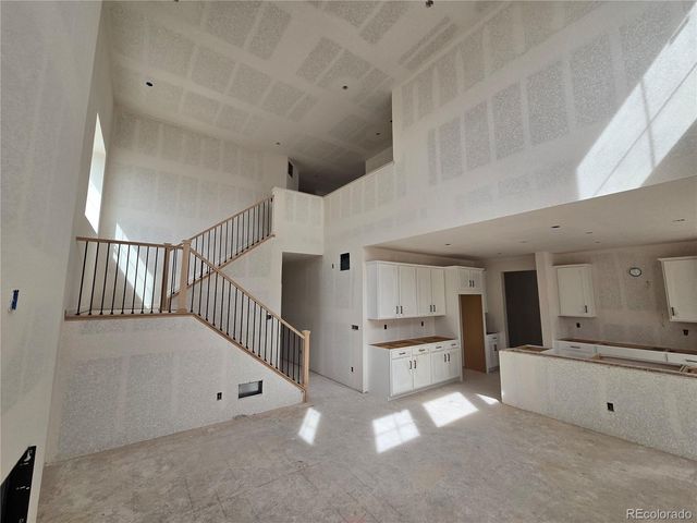 8776 Whiteclover Street, Littleton, CO 80125