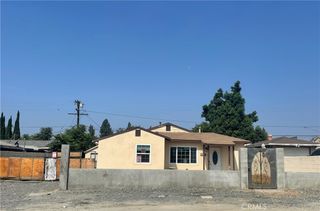 10866 Grand Avenue, Ontario, CA 91762