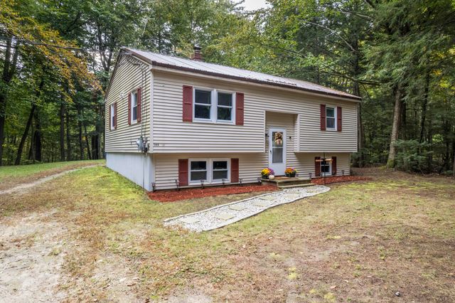 146 Highland Road