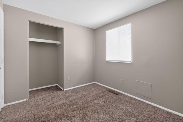 5794 Buenos Aires Boulevard, Westerville, OH 43081