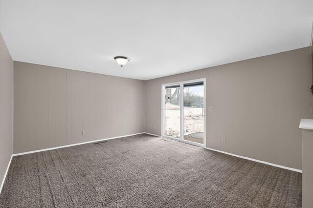 5794 Buenos Aires Boulevard, Westerville, OH 43081