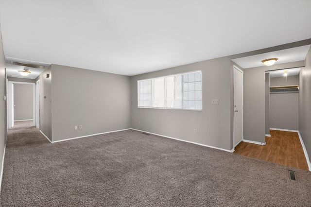 5794 Buenos Aires Boulevard, Westerville, OH 43081