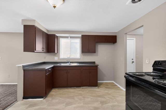 5794 Buenos Aires Boulevard, Westerville, OH 43081