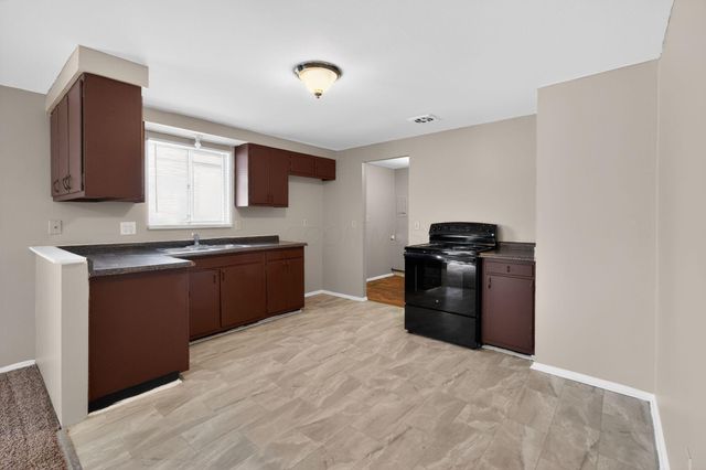 5794 Buenos Aires Boulevard, Westerville, OH 43081