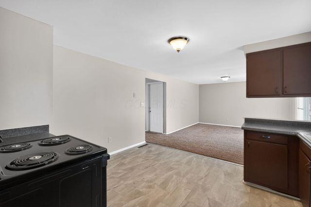 5794 Buenos Aires Boulevard, Westerville, OH 43081