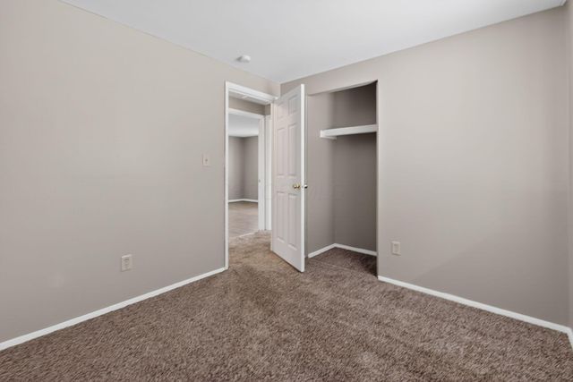 5794 Buenos Aires Boulevard, Westerville, OH 43081