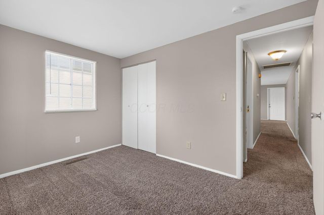 5794 Buenos Aires Boulevard, Westerville, OH 43081