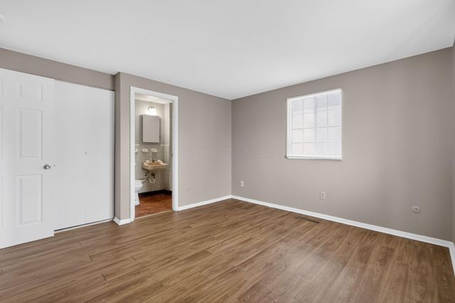 5794 Buenos Aires Boulevard, Westerville, OH 43081