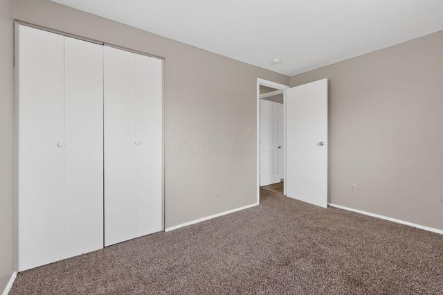 5794 Buenos Aires Boulevard, Westerville, OH 43081