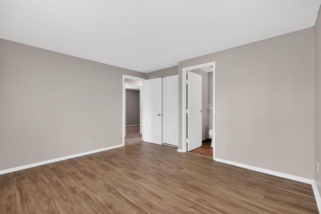 5794 Buenos Aires Boulevard, Westerville, OH 43081