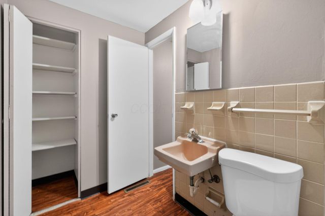 5794 Buenos Aires Boulevard, Westerville, OH 43081