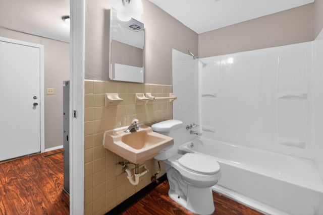 5794 Buenos Aires Boulevard, Westerville, OH 43081