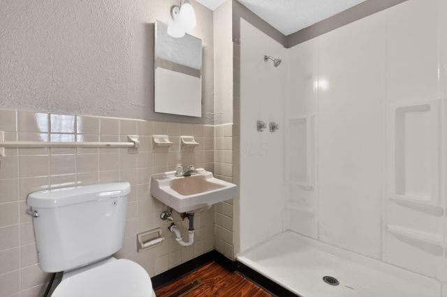 5794 Buenos Aires Boulevard, Westerville, OH 43081