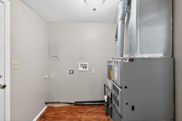 5794 Buenos Aires Boulevard, Westerville, OH 43081