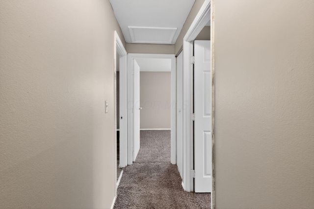 5794 Buenos Aires Boulevard, Westerville, OH 43081