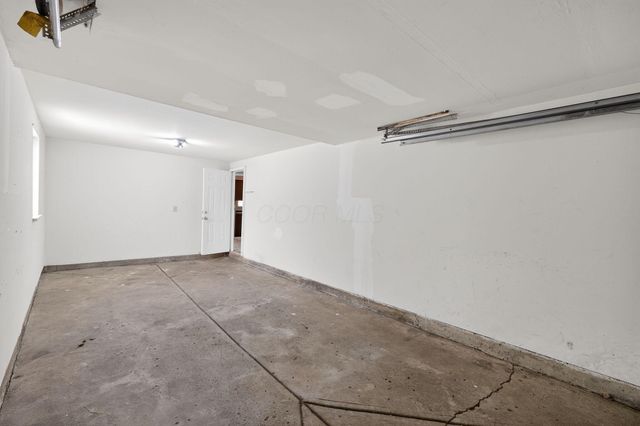 5794 Buenos Aires Boulevard, Westerville, OH 43081