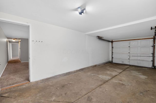 5794 Buenos Aires Boulevard, Westerville, OH 43081