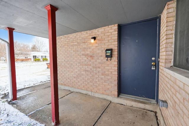 5794 Buenos Aires Boulevard, Westerville, OH 43081