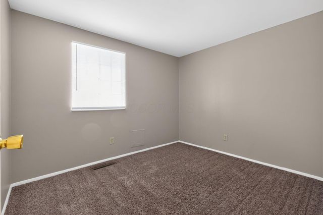 5794 Buenos Aires Boulevard, Westerville, OH 43081