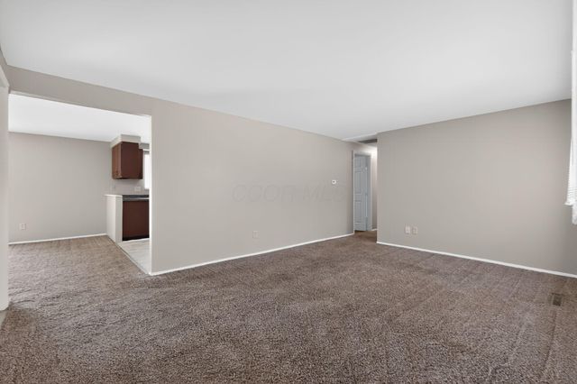 5794 Buenos Aires Boulevard, Westerville, OH 43081