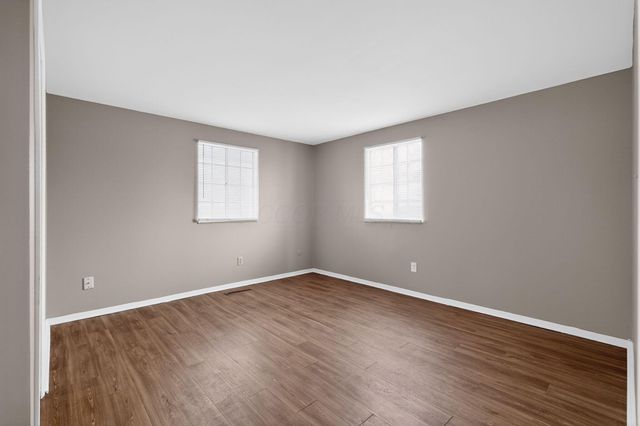 5794 Buenos Aires Boulevard, Westerville, OH 43081