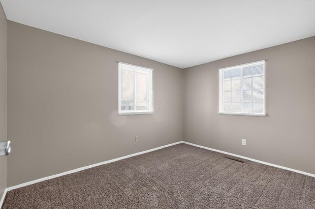 5794 Buenos Aires Boulevard, Westerville, OH 43081