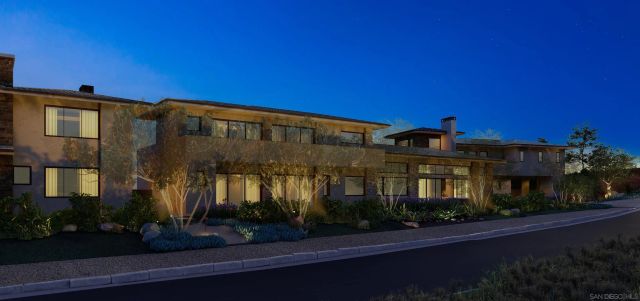 8495 Via Rancho Cielo, Rancho Santa Fe, CA 92067