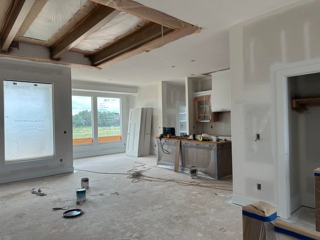 4411 N Grey Meadows Ct, Maize, KS 67101