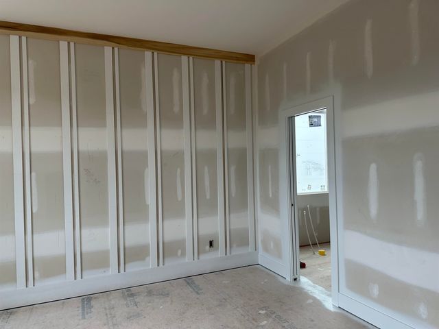 4411 N Grey Meadows Ct, Maize, KS 67101