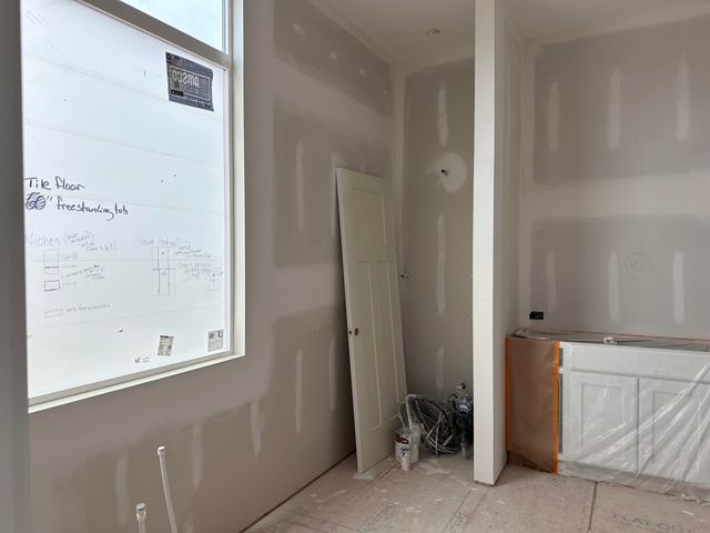 4411 N Grey Meadows Ct, Maize, KS 67101